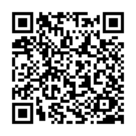 QR code for 813X