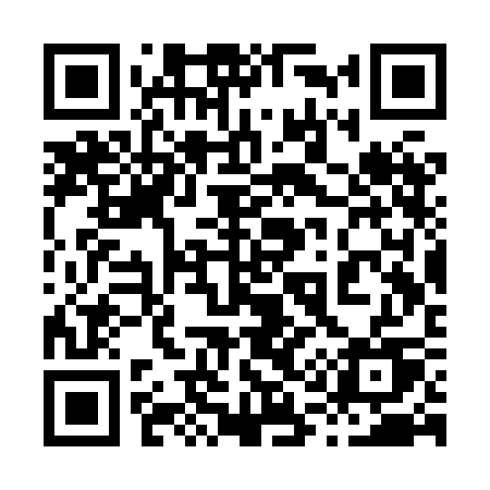 QR code for 813XCU