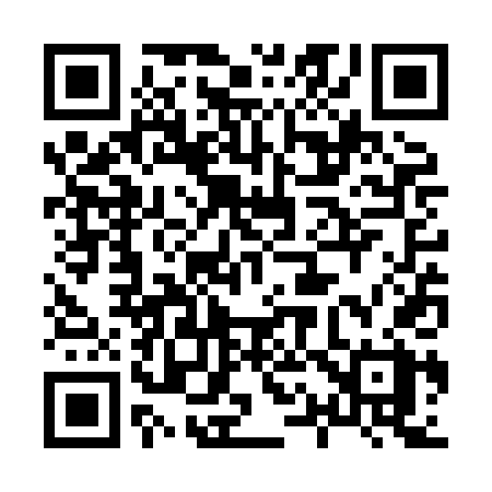 QR code for 813XDX