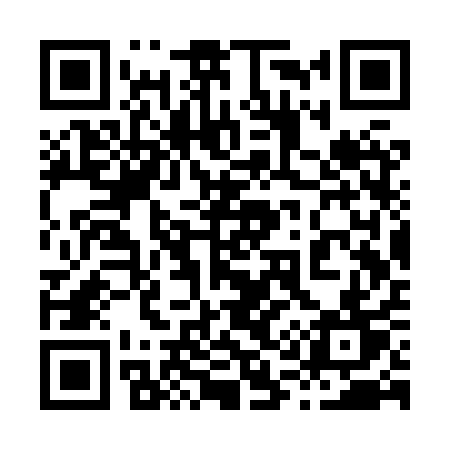 QR code for 813XQT