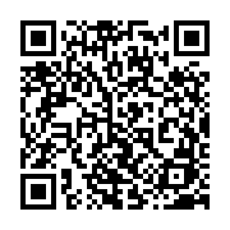 QR code for 813XVJ