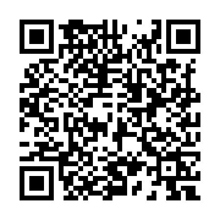 QR code for 813Y