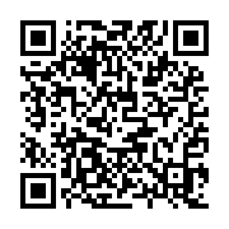 QR code for 813YAK