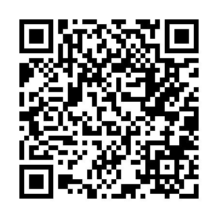 QR code for 813YZ