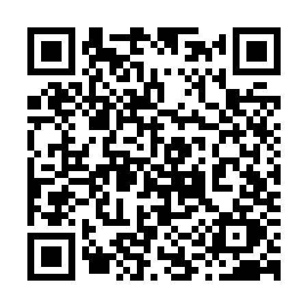 QR code for 813Z