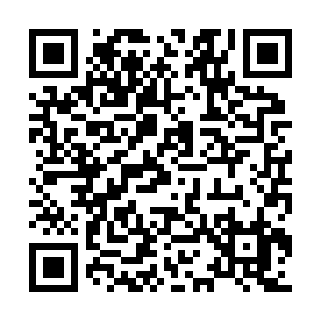 QR code for 813ZR