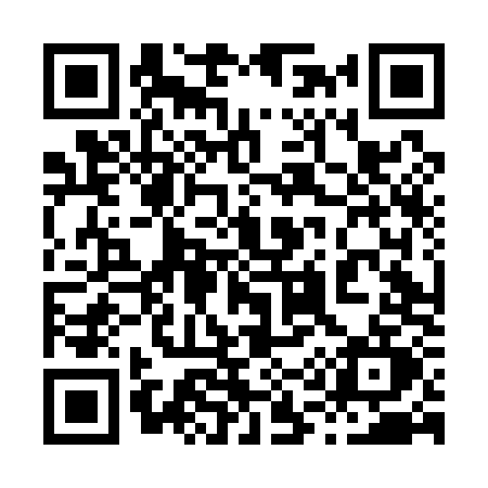 QR code for 814A