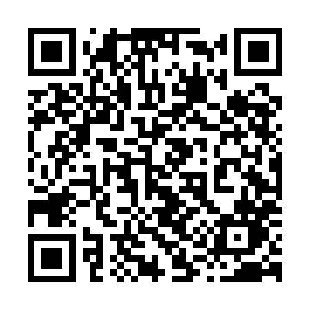 QR code for 814AHN