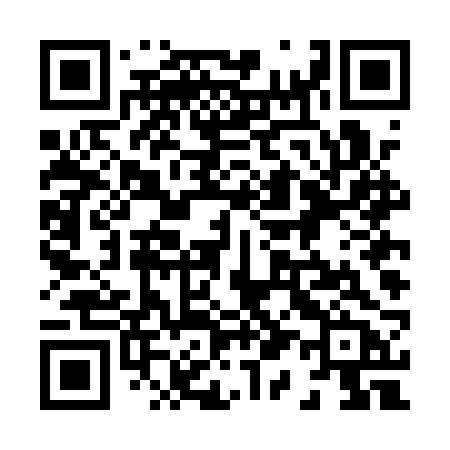QR code for 814ARB