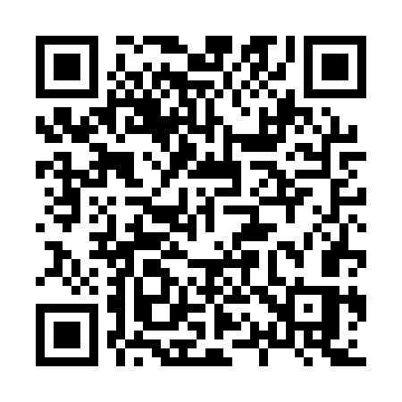QR code for 814AWS