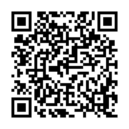 QR code for 814B