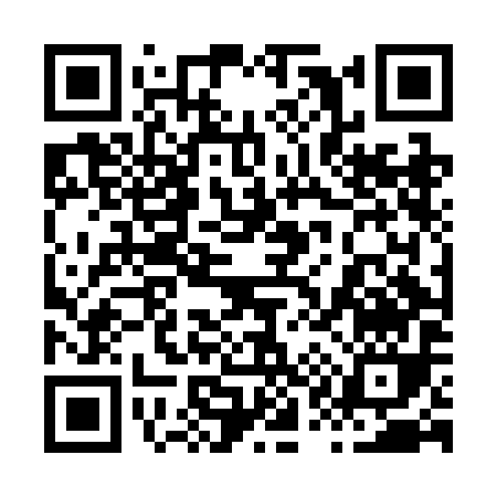 QR code for 814BI