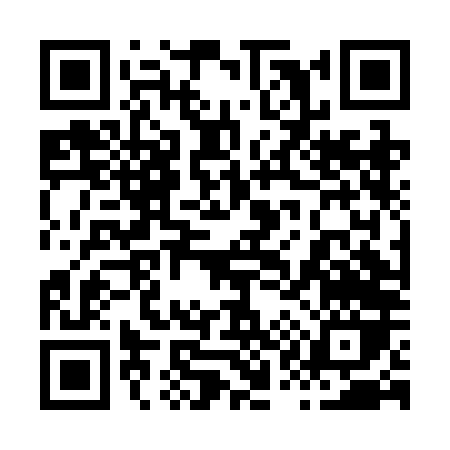 QR code for 814BL