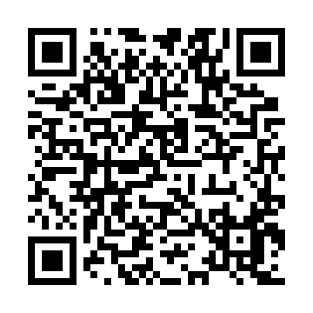 QR code for 814BY