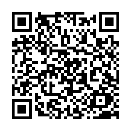 QR code for 814C