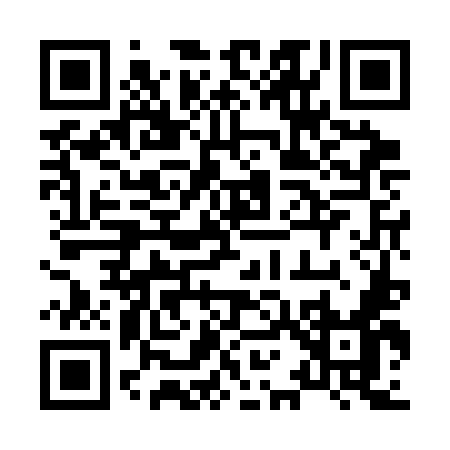 QR code for 814CM