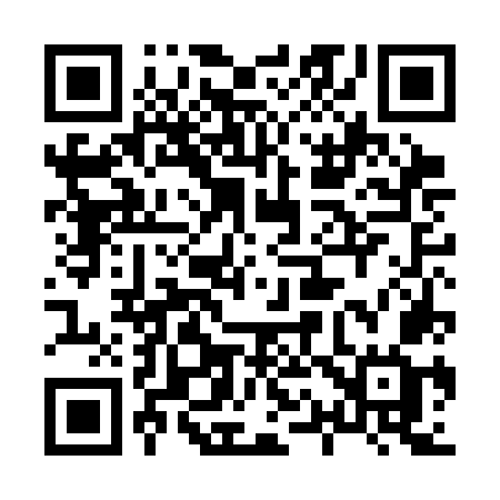 QR code for 814COG