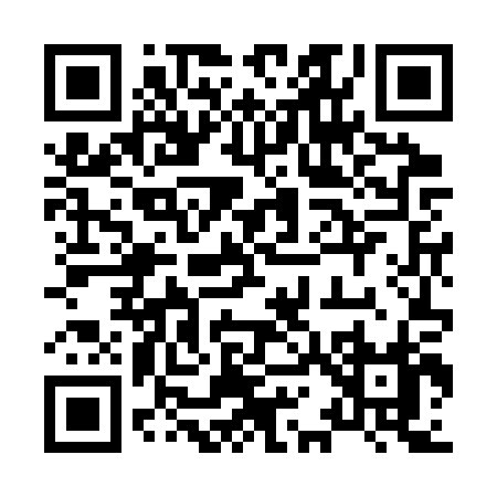 QR code for 814CP