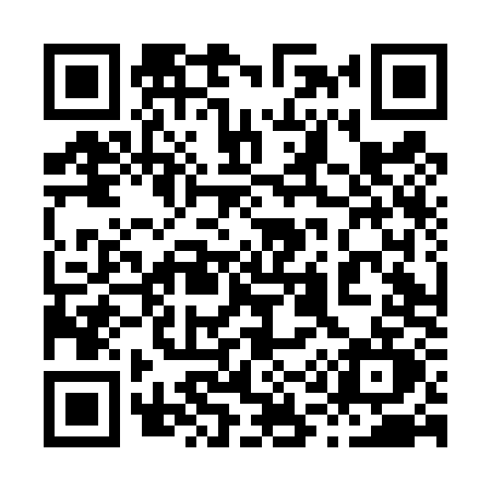 QR code for 814D
