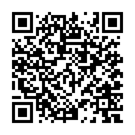 QR code for 814DO
