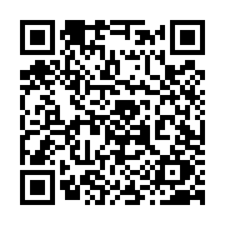 QR code for 814E