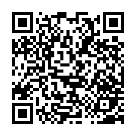 QR code for 814EH