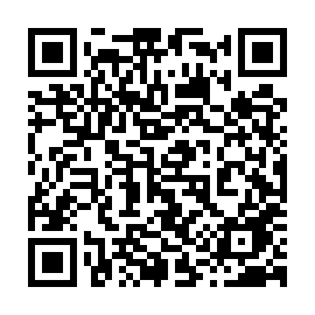 QR code for 814EXE