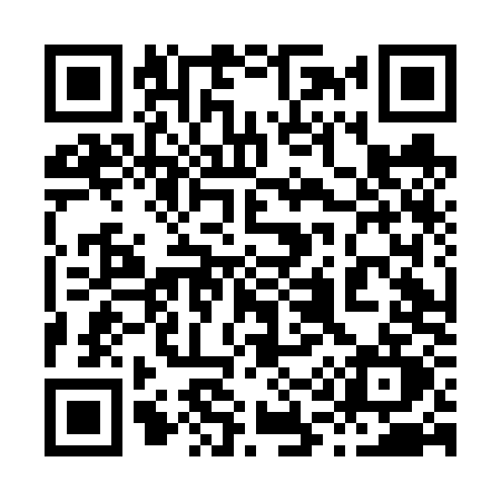 QR code for 814F