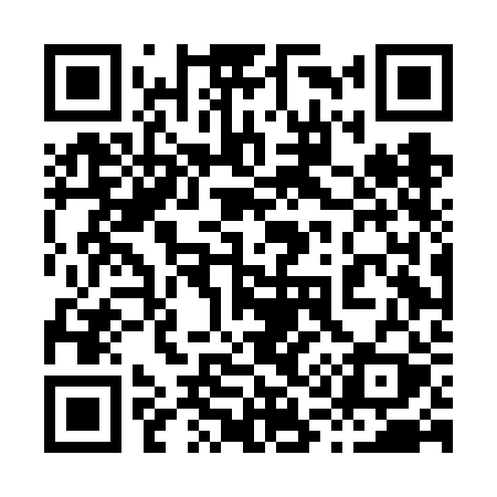 QR code for 814FBY