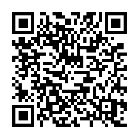 QR code for 814FJT