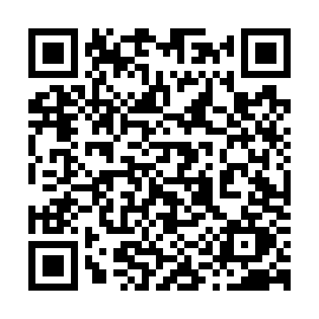 QR code for 814G