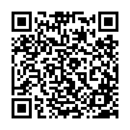 QR code for 814GDN