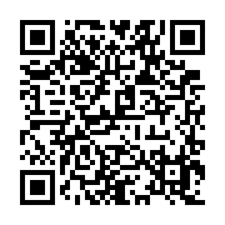 QR code for 814GH