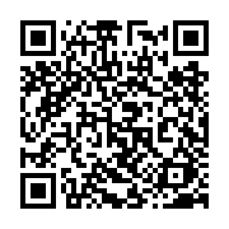 QR code for 814GJK