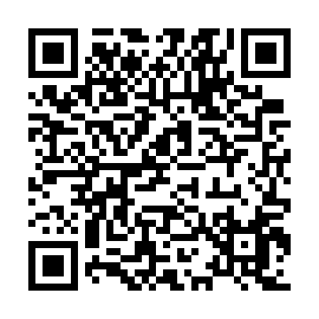 QR code for 814GQ