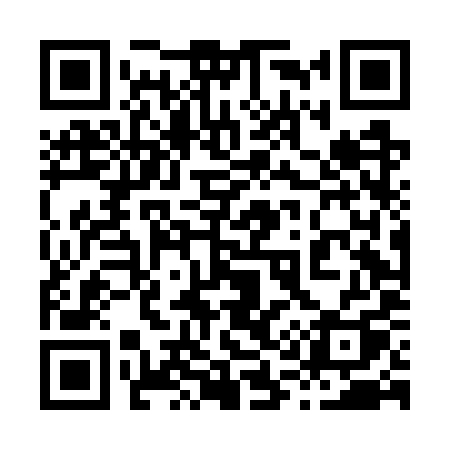 QR code for 814GYQ