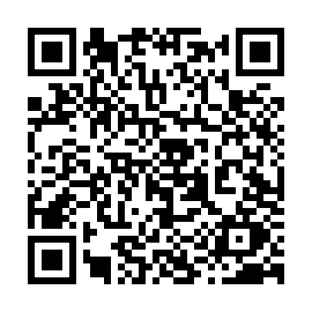 QR code for 814H