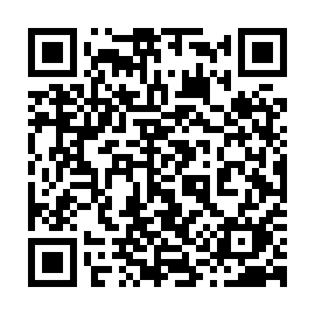 QR code for 814HQM