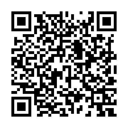 QR code for 814I