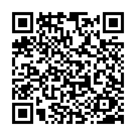 QR code for 814J