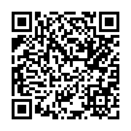 QR code for 814JH