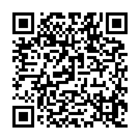 QR code for 814JK