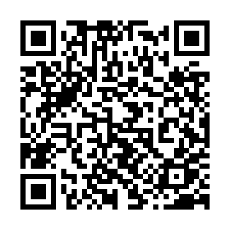 QR code for 814JPP