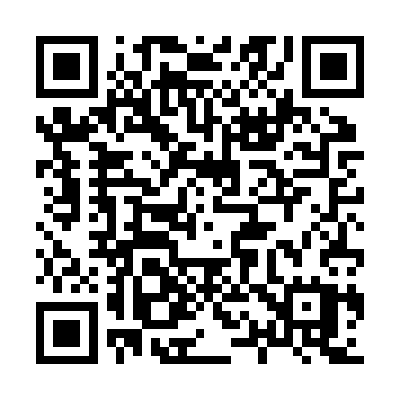 QR code for 814JSU