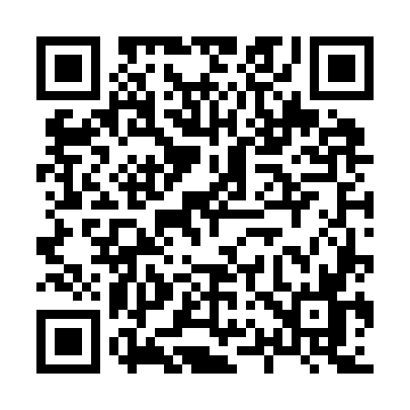 QR code for 814K