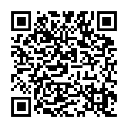 QR code for 814KB