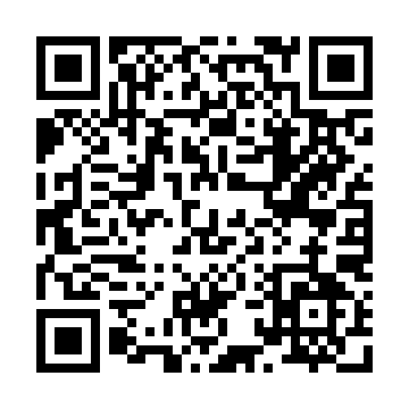 QR code for 814KI