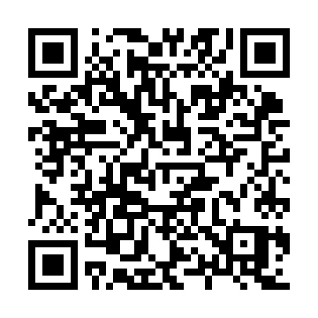 QR code for 814KKQ