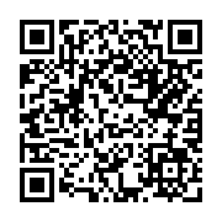 QR code for 814KL
