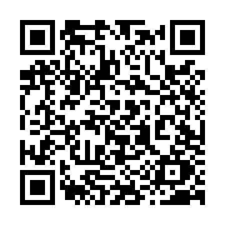 QR code for 814L